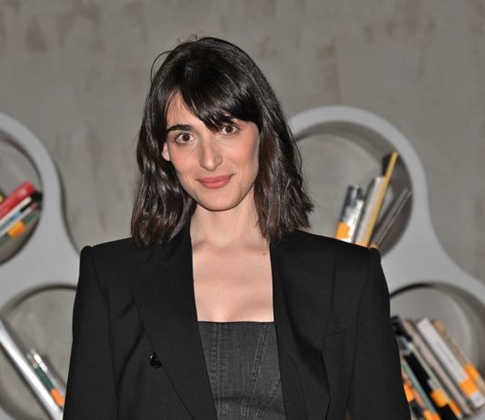 Sanremo 2026, Carlo Conti “Pilar Fogliati co-conduttrice della seconda serata”