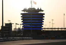 Ripartono i test di F1 in Bahrain con tutta la gamma Pirelli