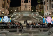 Annunciati i vincitori del Premio Biagio Agnes 2026