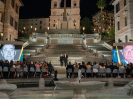 Annunciati i vincitori del Premio Biagio Agnes 2026