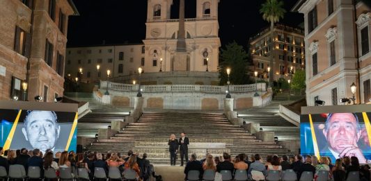 Annunciati i vincitori del Premio Biagio Agnes 2026