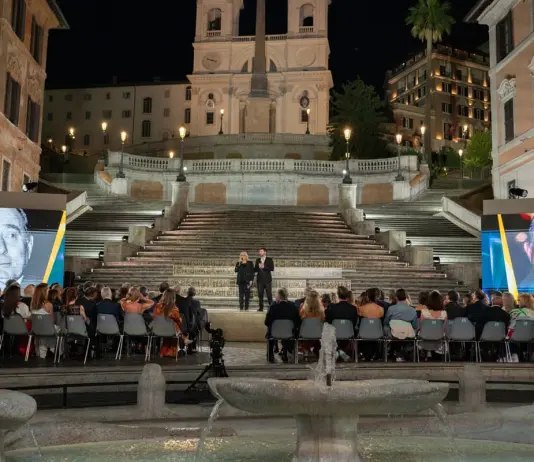 Annunciati i vincitori del Premio Biagio Agnes 2026