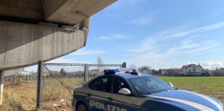 Minacce a un tifoso avversario, 3 Daspo a tifosi del Monselice