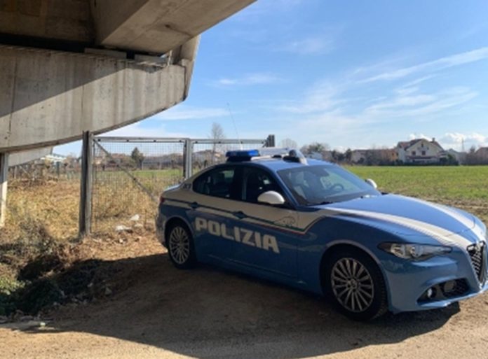 Polizia-1