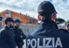 Tenta di strangolare un bimbo di 3 anni al parco a Brescia, arrestato