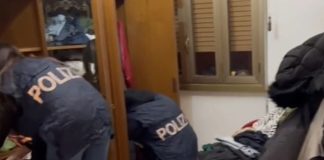 Sgominata una banda di spacciatori di cocaina, 4 arresti tra Italia e Albania