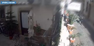 Sgominata una banda di ladri di appartamento nel Siracusano, 5 misure cautelari