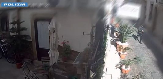 Sgominata una banda di ladri di appartamento nel Siracusano, 5 misure cautelari