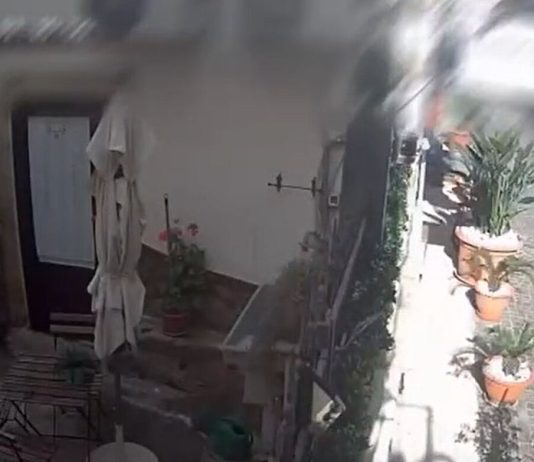 Sgominata una banda di ladri di appartamento nel Siracusano, 5 misure cautelari