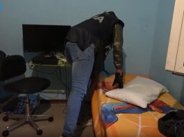 Baby gang aggrediva e rapinava coetanei, 5 misure cautelari a Piacenza