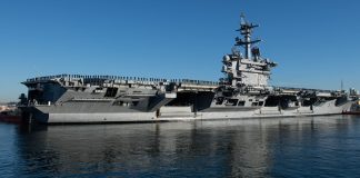 L’Iran rifiuta la proposta degli Usa per porre fine alla guerra: “Non terremo negoziati”