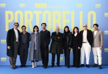 Su HBO arriva “Portobello”, Bellocchio: “Nessun rapporto con il referendum”
