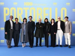 Su HBO arriva “Portobello”, Bellocchio: “Nessun rapporto con il referendum”