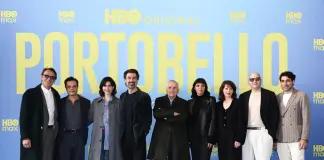 Su HBO arriva “Portobello”, Bellocchio: “Nessun rapporto con il referendum”