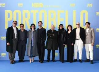 Su HBO arriva “Portobello”, Bellocchio: “Nessun rapporto con il referendum”