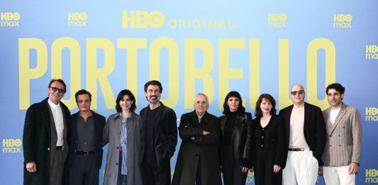 Su HBO arriva “Portobello”, Bellocchio: “Nessun rapporto con il referendum”