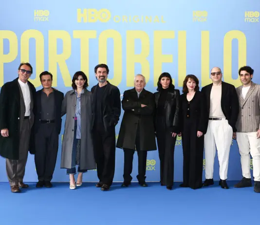 Su HBO arriva “Portobello”, Bellocchio: “Nessun rapporto con il referendum”