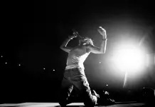 Gianna Nannini annuncia GiannaGold, a Berlino unico concerto evento del 2026