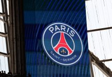 Mbappé sends a bailiff to PSG, still demanding six million euros