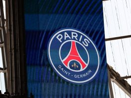 Mbappé sends a bailiff to PSG, still demanding six million euros