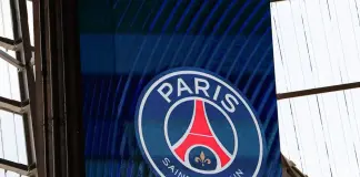 Mbappé sends a bailiff to PSG, still demanding six million euros