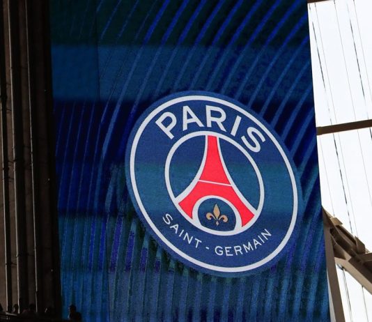 Mbappé sends a bailiff to PSG, still demanding six million euros