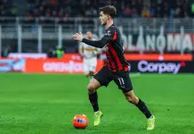 Pulisic could return to the Premier League, Arsenal and Man Utd interested