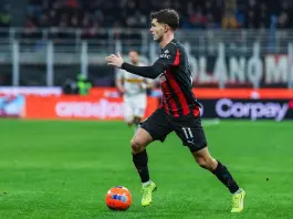 Pulisic could return to the Premier League, Arsenal and Man Utd interested