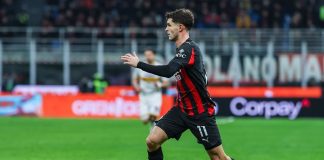 Pulisic could return to the Premier League, Arsenal and Man Utd interested