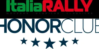 Sabato 7 febbraio la premiazione Honor Club di ItaliaRALLY al Racing Meeting di Vicenza