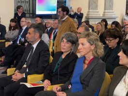 Decaro “La candidatura di Gravina in Puglia a Capitale Italiana della Cultura 2028 parla di accoglienza”