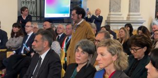 Decaro “La candidatura di Gravina in Puglia a Capitale Italiana della Cultura 2028 parla di accoglienza”