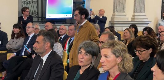 Decaro “La candidatura di Gravina in Puglia a Capitale Italiana della Cultura 2028 parla di accoglienza”