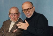 Friuli-Venezia Giulia, Riccardi “Cronicità della disabilità paradigma del nostro modello assistenziale”