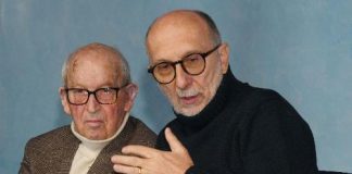 Friuli-Venezia Giulia, Riccardi “Cronicità della disabilità paradigma del nostro modello assistenziale”