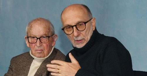 Friuli-Venezia Giulia, Riccardi “Cronicità della disabilità paradigma del nostro modello assistenziale”