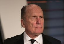 È morto a 95 anni l’attore Robert Duvall, vinse un Oscar e recitò ne “Il Padrino”