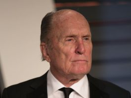 È morto a 95 anni l’attore Robert Duvall, vinse un Oscar e recitò ne “Il Padrino”