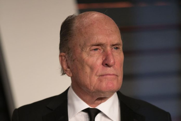Robert-Duvall (1)