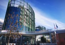 A Roma Tre il secondo Forum dei rettori italo-uzbeko