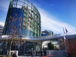 A Roma Tre il secondo Forum dei rettori italo-uzbeko