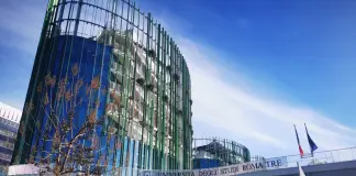 A Roma Tre il secondo Forum dei rettori italo-uzbeko