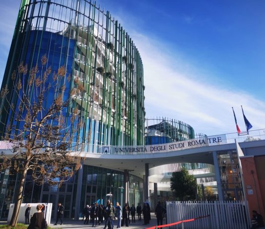 A Roma Tre il secondo Forum dei rettori italo-uzbeko