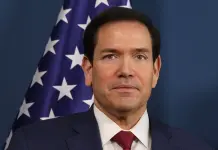 Rubio “Gli Usa vogliono la fine della guerra in Ucraina ma non impongono accordi a nessuno”