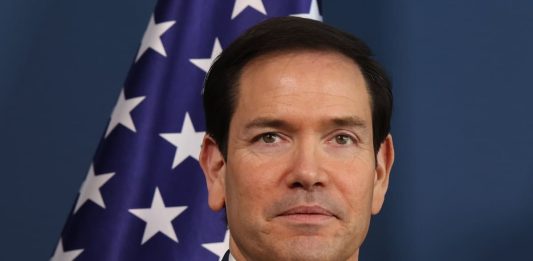 Rubio “Gli Usa vogliono la fine della guerra in Ucraina ma non impongono accordi a nessuno”