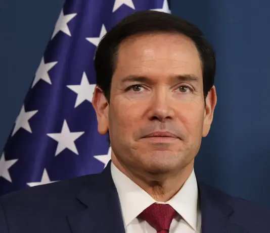Rubio “A fine guerra gli Usa dovranno riesaminare il rapporto con la Nato”