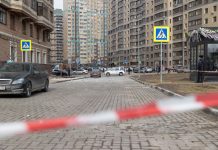 Russia, abbattuti 95 droni ucraini nel corso della notte: cinque erano diretti su Mosca