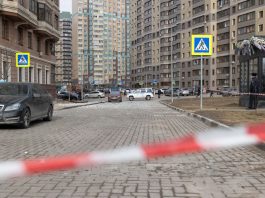 Russia, abbattuti 95 droni ucraini nel corso della notte: cinque erano diretti su Mosca