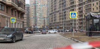 Russia, abbattuti 95 droni ucraini nel corso della notte: cinque erano diretti su Mosca