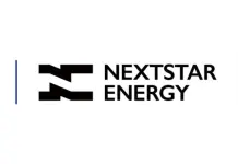 Stellantis cede il 49% di NextStar a LG Energy, che ne acquisisce il controllo